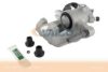 OPEL 0542308 Brake Caliper